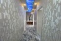 MERSİN ERDEMLİ KIZKALESİNDE DENİZE YAKIN 2+1 SATILIK DAİRE