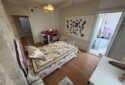 MERSİN ERDEMLİ KIZKALESİNDE SATILIK 3+1 FIRSAT DAİRE