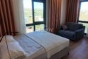Mersin Erdemli Tırtarda Denize 150 M Mesafede Satılık 2+1 Daireler