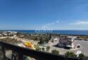 Mersin Erdemli Tırtarda Denize 150 M Mesafede Satılık 1+1 Daireler