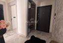 MERSİN ERDEMLİ TÖMÜKTE LÜKS 2+1 EŞYALI DAİRE