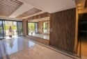 MERSİN ERDEMLİ TÖMÜKTE SATILIK 2+1 DAİRE