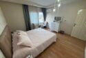 KIZKALESİNDE SATILIK 3+1 FIRSAT DAİRE