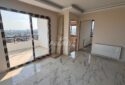 Kuyuluk Mahallesinde Deniz Manzaralı Satılık 3+1 Daire