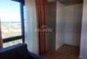 Mersin Erdemli Tırtarda Denize 150 M Mesafede Satılık 2+1 Daireler