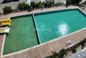 Mersin Erdemli Tırtarda Denize 150 M Mesafede Satılık 1+1 Daireler