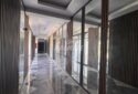 MERSİN ERDEMLİ TÖMÜKTE LÜKS 2+1 EŞYALI DAİRE