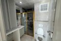 Ayaş’ta Havuzlu Site İçerisinde Satılık 2+1 Daire
