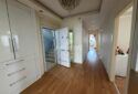 KIZKALESİNDE SATILIK 3+1 FIRSAT DAİRE