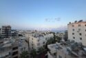 MERSİN ERDEMLİ KIZKALESİNDE SATILIK 3+1 FIRSAT DAİRE
