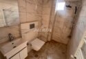 Kuyuluk Mahallesinde Deniz Manzaralı Satılık 3+1 Daire