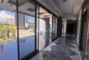 MERSİN ERDEMLİ TÖMÜKTE LÜKS 2+1 EŞYALI DAİRE
