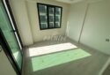 Ayaş’ta Havuzlu Site İçerisinde Satılık 2+1 Daire