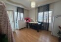 MERSİN ERDEMLİ KIZKALESİNDE SATILIK 3+1 FIRSAT DAİRE