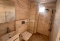 Kuyuluk Mahallesinde Deniz Manzaralı Satılık 3+1 Daire