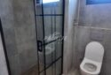 Mersin Erdemli Tırtarda Denize 150 M Mesafede Satılık 2+1 Daireler