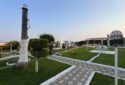 MERSİN ERDEMLİ KOCAHASANLIDA SATILIK 2+1 FIRSAT DAİRE