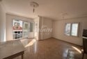 MERSİN ERDEMLİ KIZKALESİNDE DENİZE YAKIN 2+1 FIRSAT DAİRE