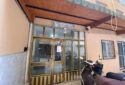 MERSİN ERDEMLİ KIZKALESİNDE DENİZE YAKIN 2+1 SATILIK DAİRE