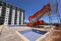 ERDEMLİ TIRTARDA 2+1 LÜKS DUBLEKS DAİRE