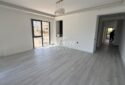 MERSİN ERDEMLİ AYAŞTA ANA YOLA SIFIR 2+1 SATILIK DAİRE