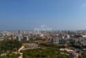 Kuyuluk Mahallesinde Deniz Manzaralı Satılık 3+1 Daire