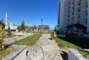 Mersin Erdemli Tırtarda Denize 150 M Mesafede Satılık 1+1 Daireler