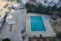 MERSİN ERDEMLİ Kızkalesinde Denize Yürüme Mesafesinde Satılık 2+1 Daire