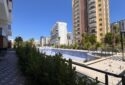 MERSİN ERDEMLİ TÖMÜKTE LÜKS 2+1 EŞYALI DAİRE