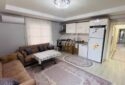 MERSİN ERDEMLİ AYAŞTA SATILIK 2+1 DAİRE