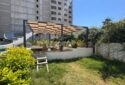 MERSİN ERDEMLİ TÖMÜKTE SATILIK 2+1 DAİRE