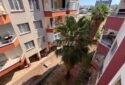 MERSİN ERDEMLİ LİMONLUDA 3+1 SATILIK FIRSAT DAİRE