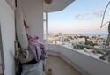 MERSİN ERDEMLİ KIZKALESİNDE SATILIK 3+1 FIRSAT DAİRE