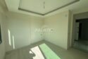 Ayaş’ta Havuzlu Site İçerisinde Satılık 2+1 Daire