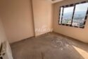Kuyuluk Mahallesinde Deniz Manzaralı Satılık 3+1 Daire