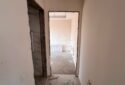 Kuyuluk Mahallesinde Deniz Manzaralı Satılık 3+1 Daire