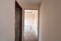 Kuyuluk Mahallesinde Deniz Manzaralı Satılık 3+1 Daire