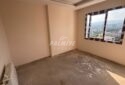 Kuyuluk Mahallesinde Deniz Manzaralı Satılık 3+1 Daire