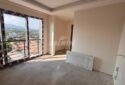 Kuyuluk Mahallesinde Deniz Manzaralı Satılık 3+1 Daire