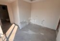 Kuyuluk Mahallesinde Deniz Manzaralı Satılık 3+1 Daire