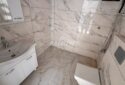 Kuyuluk Mahallesinde Deniz Manzaralı Satılık 3+1 Daire