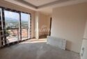 Kuyuluk Mahallesinde Deniz Manzaralı Satılık 3+1 Daire