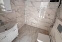 Kuyuluk Mahallesinde Deniz Manzaralı Satılık 3+1 Daire