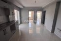 ERDEMLİ KOCAHASANLIDA SATILIK 2+1 DAİRE