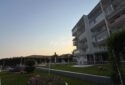 MERSİN ERDEMLİ KOCAHASANLIDA SATILIK 2+1 FIRSAT DAİRE