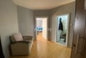 KIZKALESİNDE SATILIK 2+1 FIRSAT DAİRE