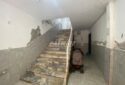 MERSİN ERDEMLİ KIZKALESİNDE DENİZE YAKIN 2+1 SATILIK DAİRE