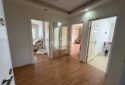 MERSİN ERDEMLİ KIZKALESİNDE SATILIK 3+1 FIRSAT DAİRE