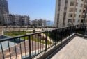 MERSİN ERDEMLİ AYAŞTA ANA YOLA SIFIR 2+1 SATILIK DAİRE
