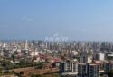 Kuyuluk Mahallesinde Deniz Manzaralı Satılık 3+1 Daire